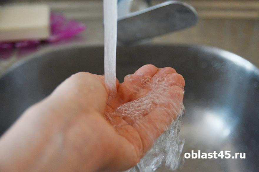 В Шадринске «Водоканал» брал с жителей плату за подключение к сетям по двойному тарифу