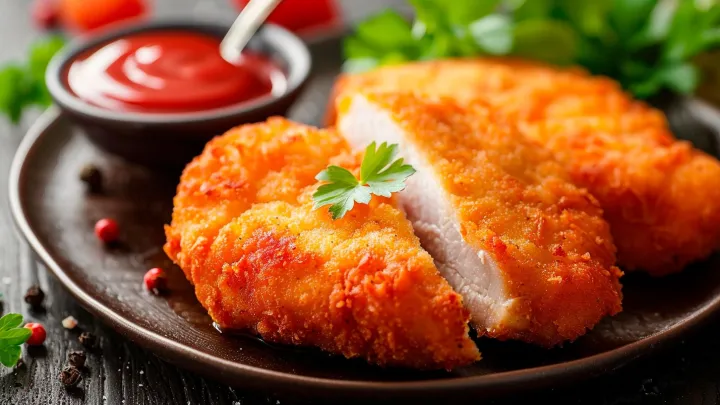 Повар раскрыл распространённую ошибку: как правильно размораживать мясо и рыбу без риска для здоровья