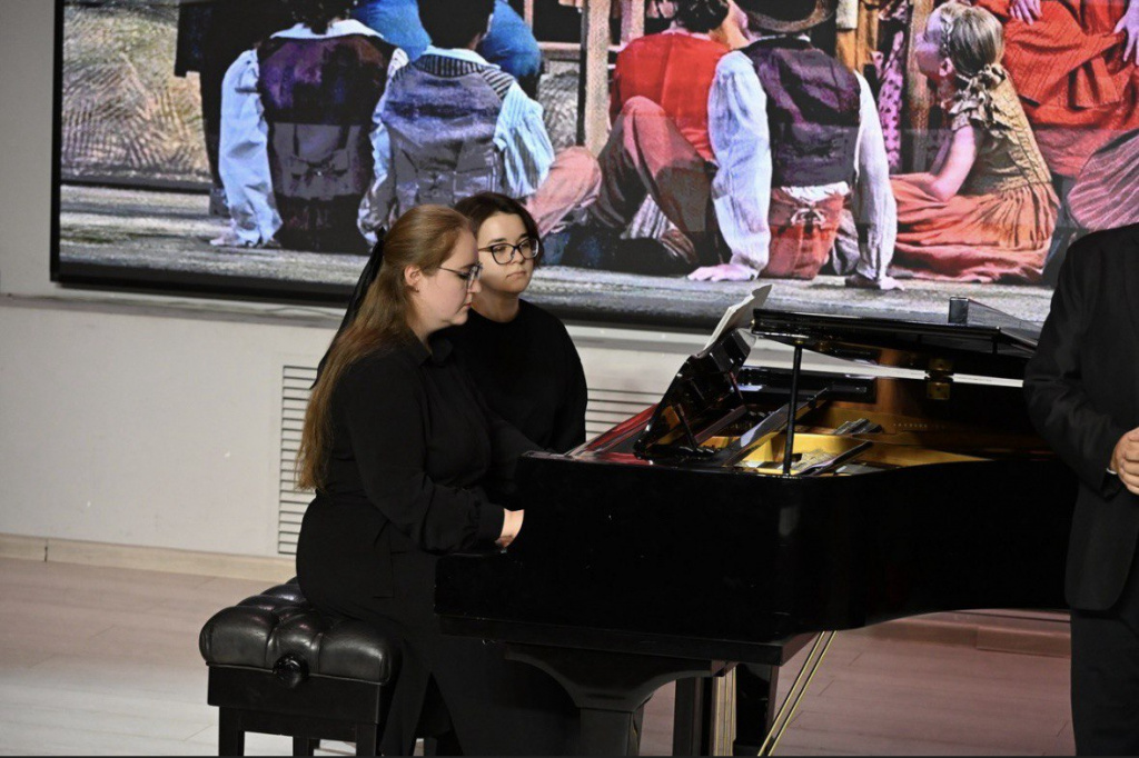 photo_2025-10-23 09.49.43.jpeg