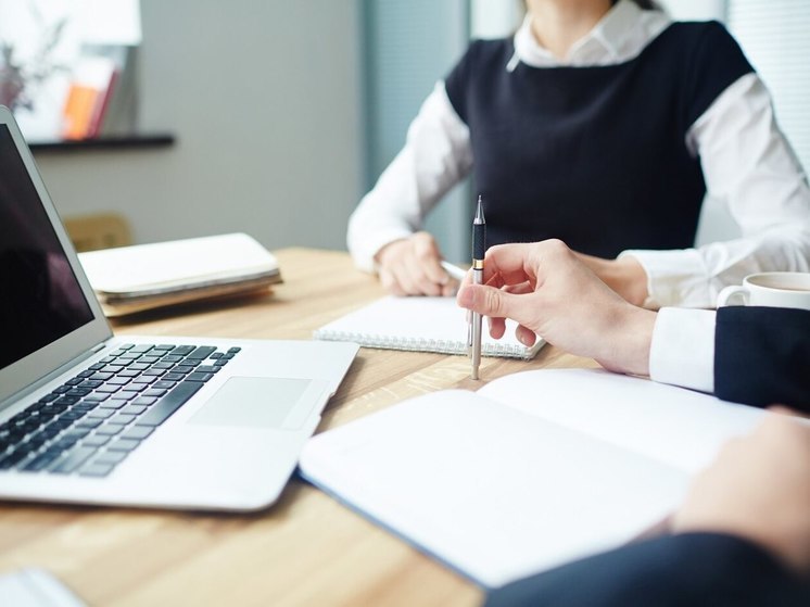 На 7% выросла аренда торговых площадей в Томске в 2023 году