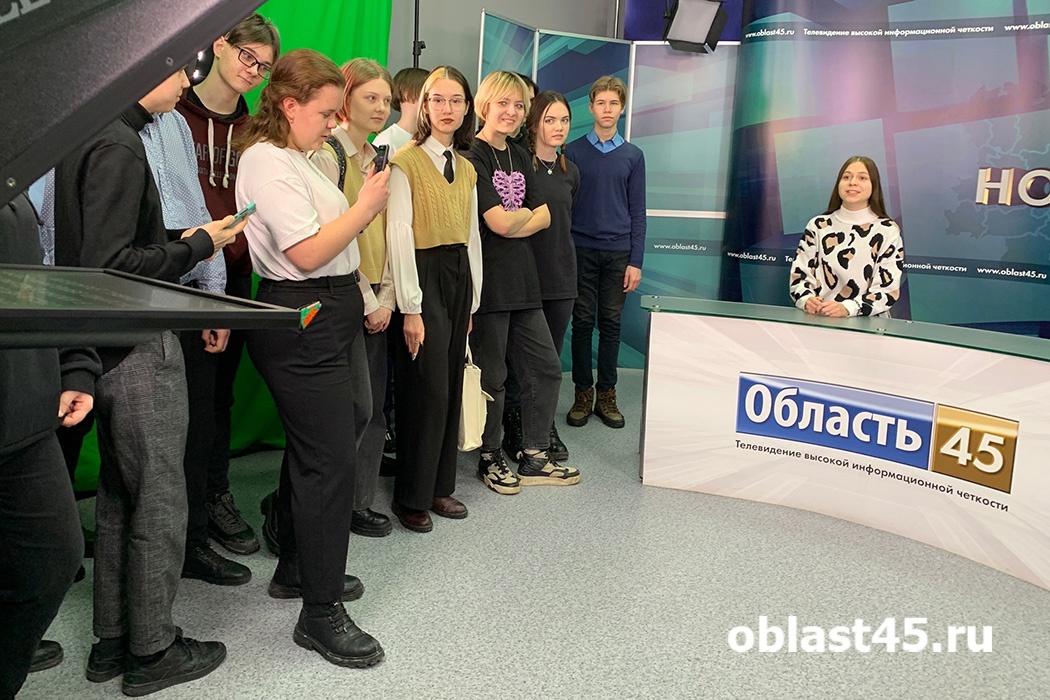 кстати гости