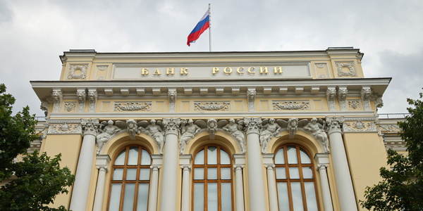 Евгений Мессман/ТАСС