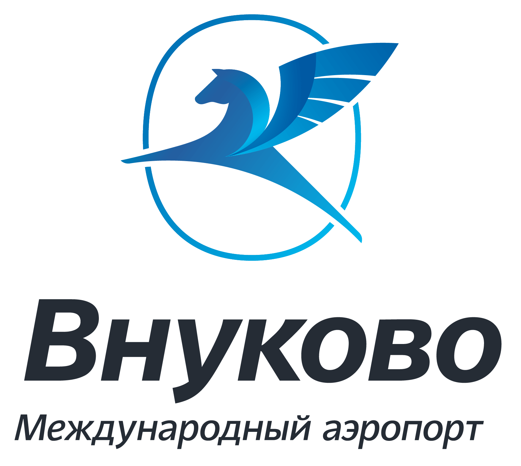 аэропорт внуково все