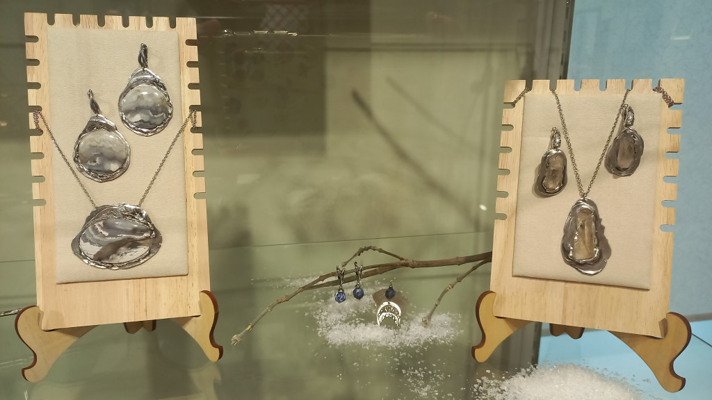 Фото: Любовь Карпова фото