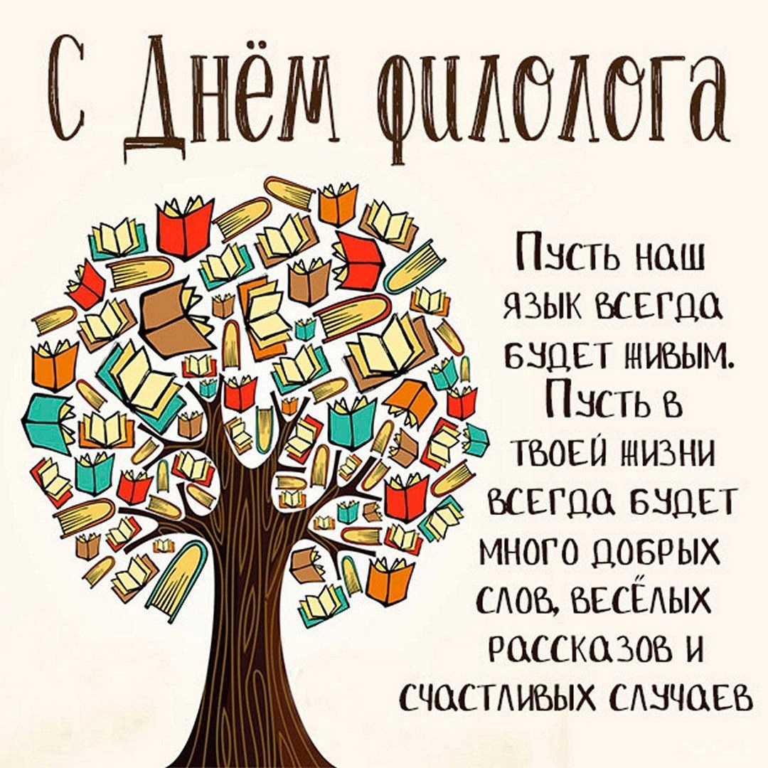 Пожелания по алфавиту