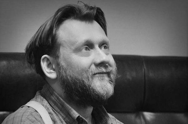 «Тяжело переживал утрату любимой»: скончался актер Геннадий Назаров спустя полгода после смерти жены 