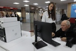 Госуслуги в формате «жизненных ситуаций»: от поддержки многодетных семей до защиты от мошенников