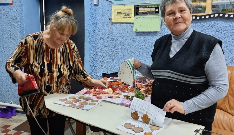 Культур возраста. Золотой Возраст памяти это. Долголетие.