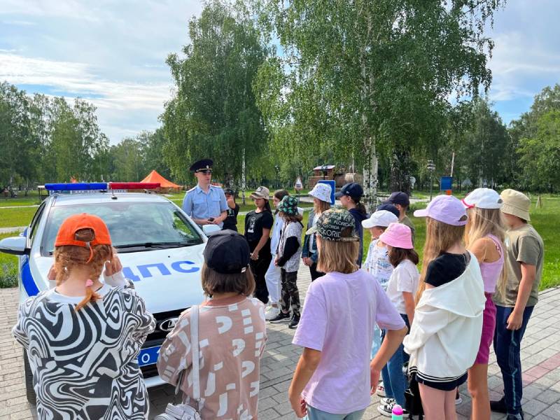 Картинки по лагерю