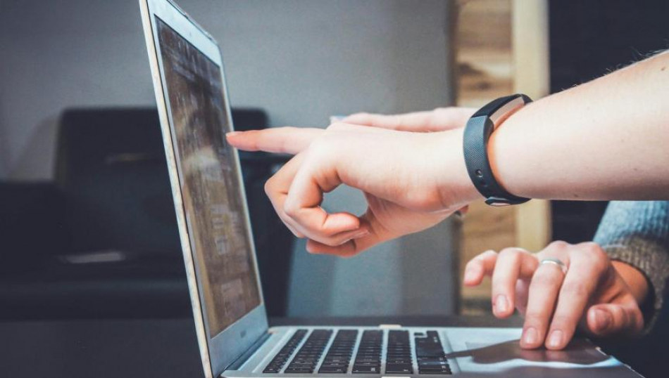 «Броневик» отказался от самостоятельных туристов: что это значит для рынка?