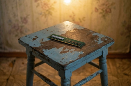 10 игр, которые жрут оперативку как не в себя