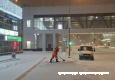 900x600_adaptiveResize_galleries_2566_5.jpg