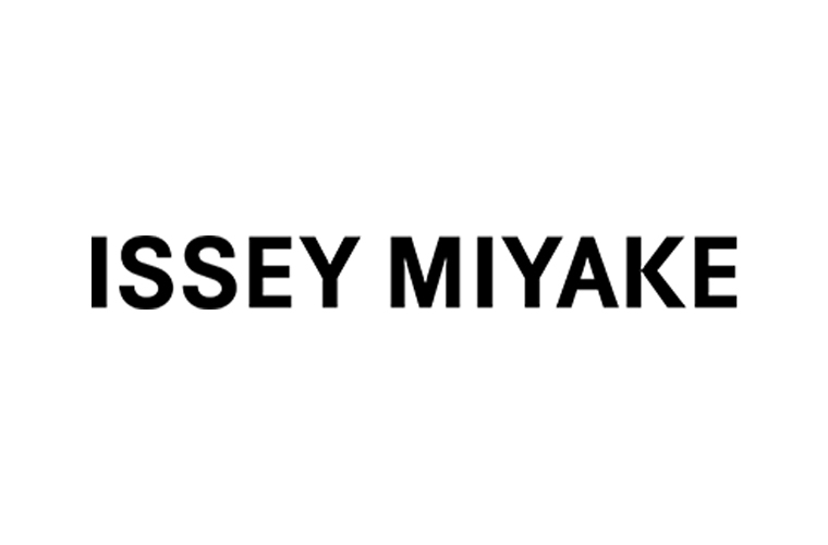 все линии Issey Miyake