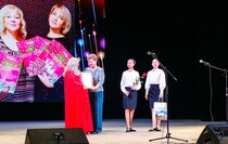 Фото: Луганский Информационный Центр