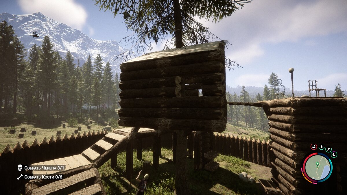 Сон оф зе форест. The forest 2023. Новый форест. Forest base argent 22x85 пол. Sons of the forest постройки.