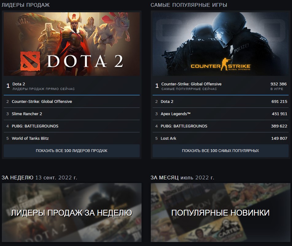 Steam программа. стим лидеры продаж. стим лидеры продаж. стим. гта 5 стим.