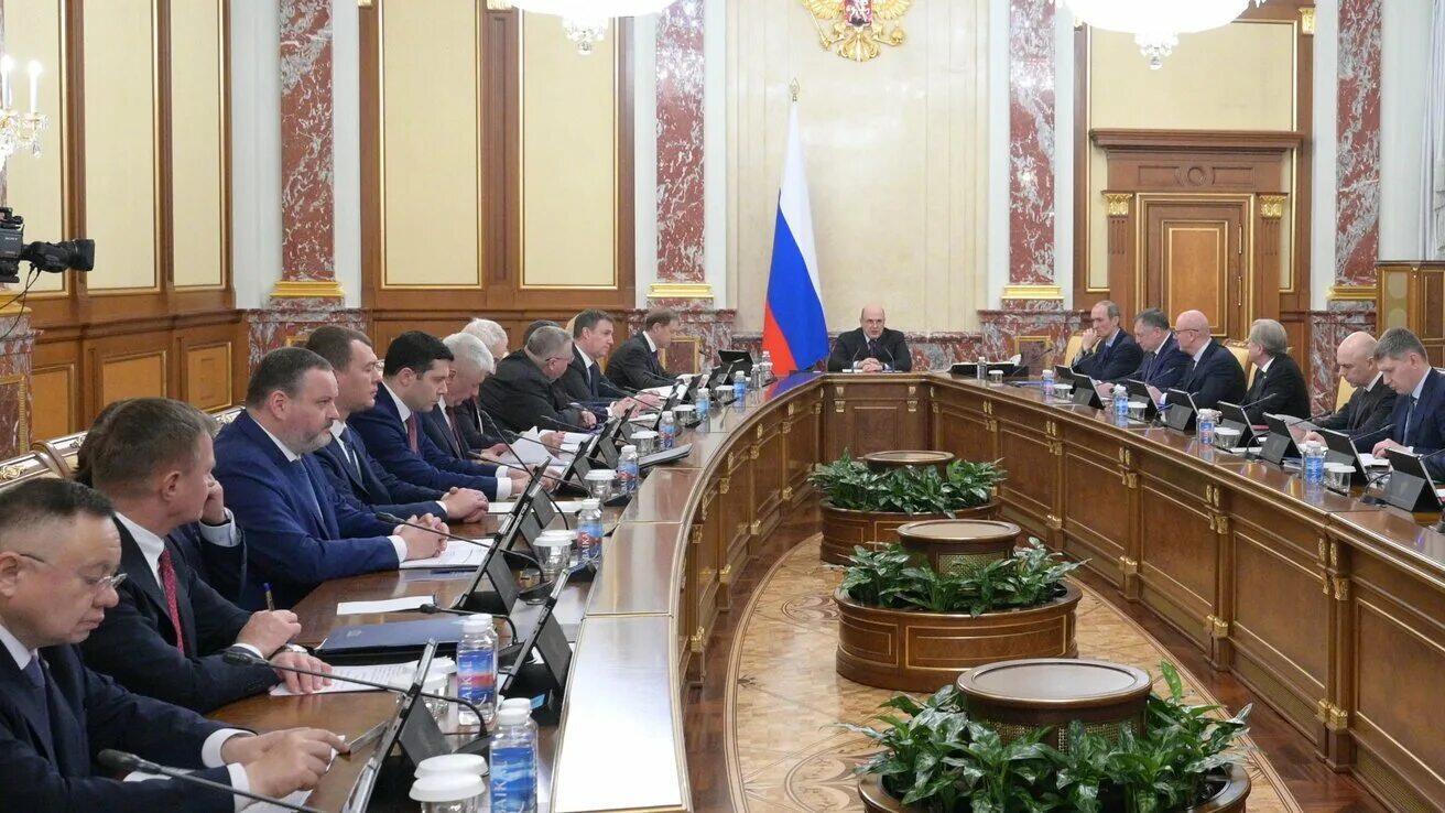 Каталог особо ценных образцов микроорганизмов