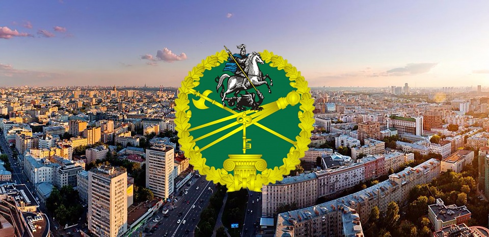 Некапитальные строения: как законно возвести временную постройку расскажут на вебинаре в Москве - фото 1