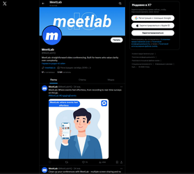#drweb