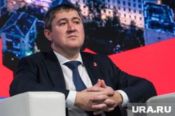 Дмитрий Махонин заявил, что Прикамье поддерживает Татарстан