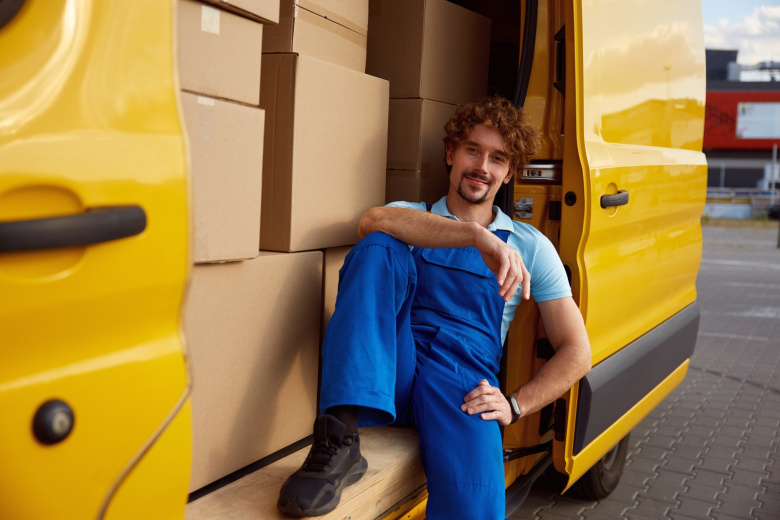 Какой сегодня день? Праздники и памятные даты 9 декабря 2025 года