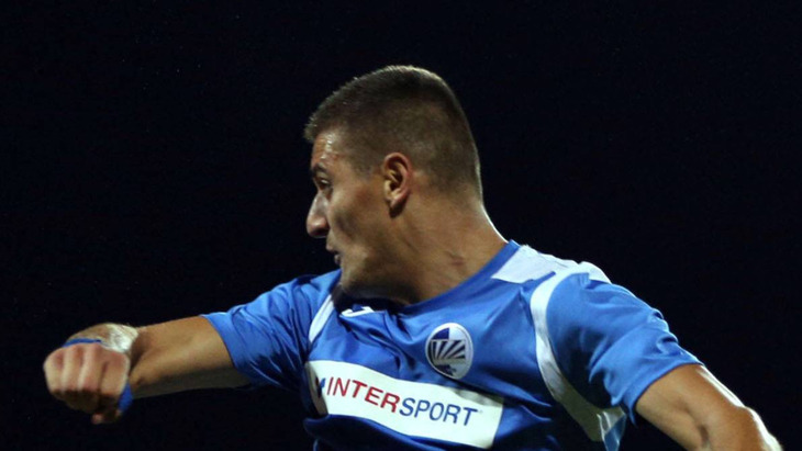 «Брондбрю»