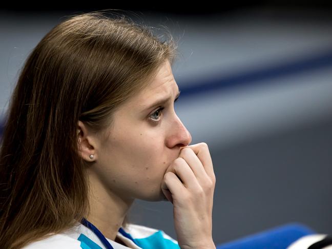 Нова выиграла. Нова выиграла. Аль хадад волейболист белогорье. Нова выиграла. Югра самотлор волейбол.