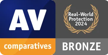 Bronze