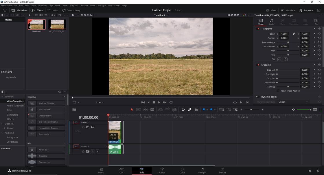 Программа hi. Программа hi. Простая программа для записи звука с компьютера. Программа hi. Программа hi.