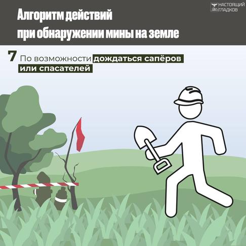 В Белгородской области вводят ежедневные уроки безопасности для детей - Изображение 8