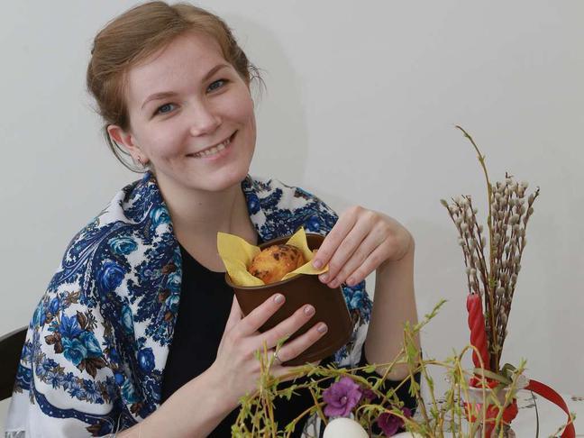 Как отдохнуть белгородцам 18–20 апреля - Изображение 1