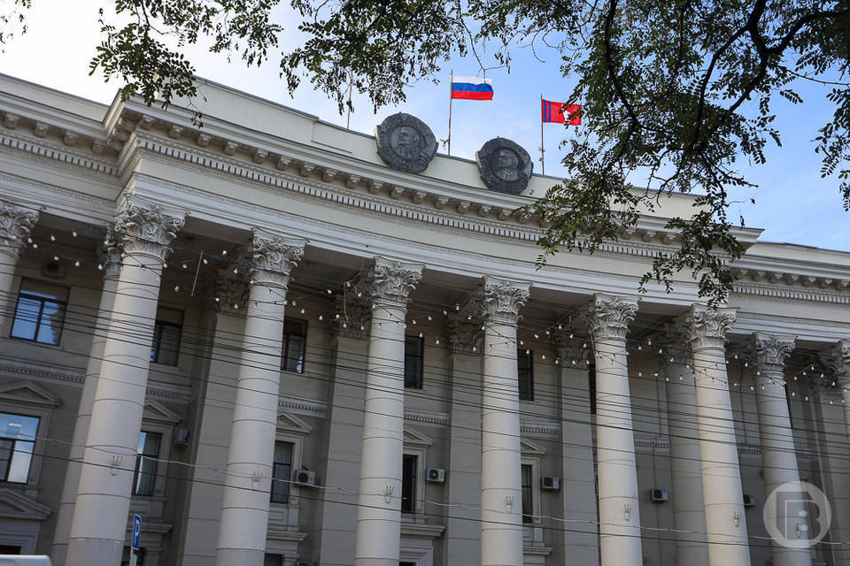 Ирина Муравьева возглавила облспорткомитет