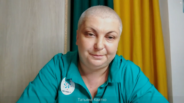 «Мир русского театра»: 10 стран, 10 спектаклей и одна большая культура 