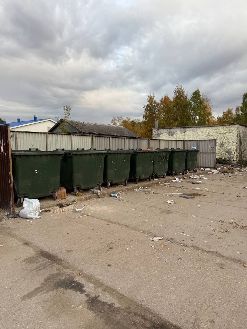 Pechora.jpg