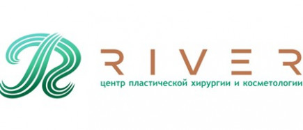 клиника пластической хирургии барнаул ривер. ривер спа барнаул. ривер барнаул. клиника ривер баварина 1. ривер спорт барнаул.