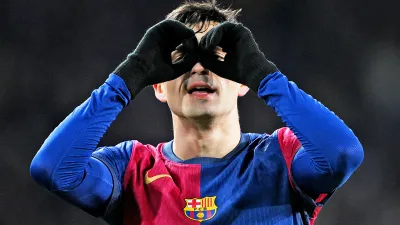 Педри Лопес