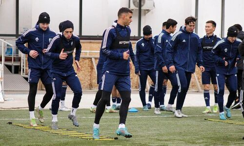 Клуб КПЛ получит дополнительное финансирование