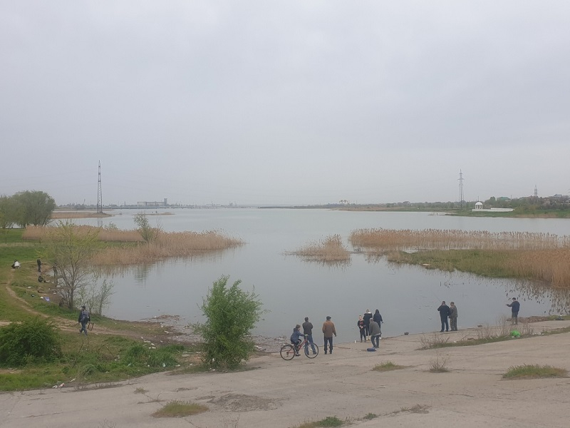 Цимлянское водохранилище 2023. Цимлянское водохранилище. Цимля́нское водохранилище. Цимлянское водохранилище гэс. Волгодонск водохранилище.