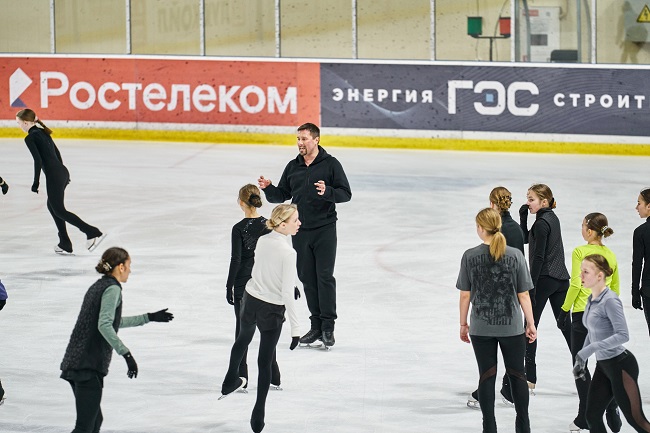 ZDSmirnov7