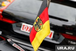 Линдер заявил, что планирует уйти из политики