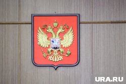 Производство по делу о банкротстве приостановлено из-за участия Афанасьева в СВО 