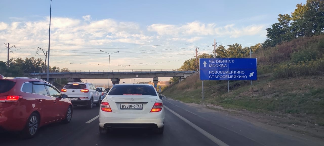 Пока м5с. Красный Яр Самарская область трасса м5. М5. Трасса м5 фото.