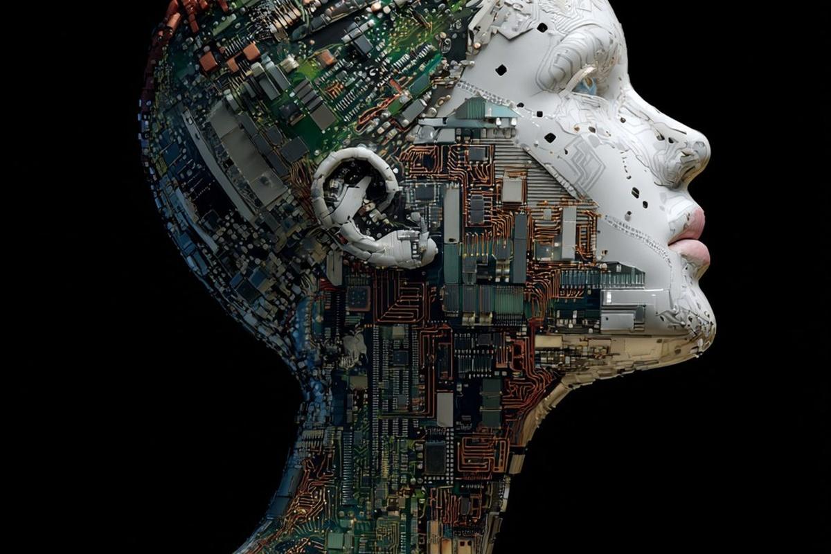 Путь к безопасному цифровому будущему: как декларация БРИКС может повлиять на управление ИИ