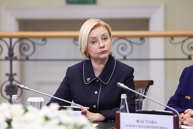 председатель госконцерна беллегпром надежда лазаревич