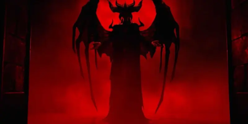 10-часовая пробная версия Diablo 4 доступна для игроков Xbox в эти выходные