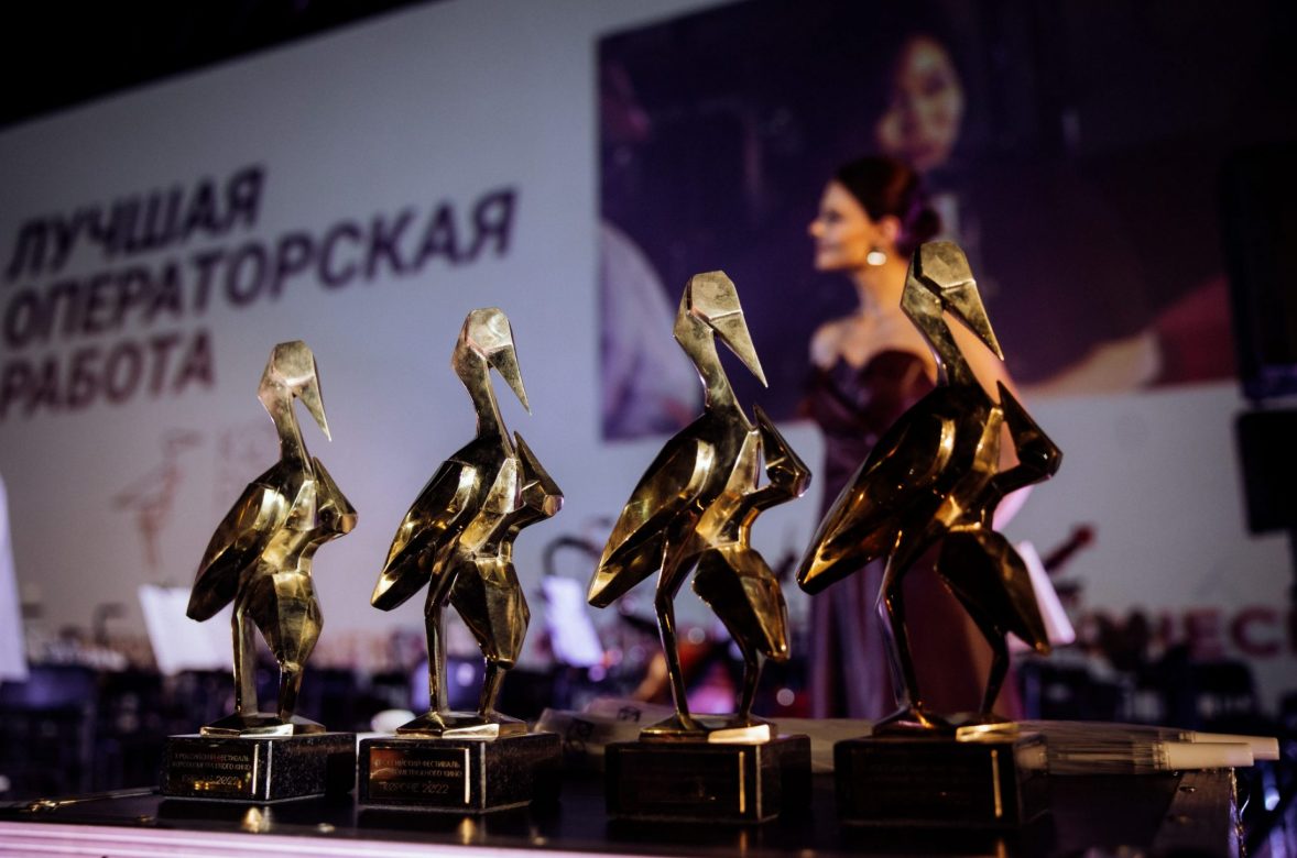 Андрей Золотарев, Ситора Алиева и Михаил Врубель расскажут, как молодым авторам попасть на фестиваль