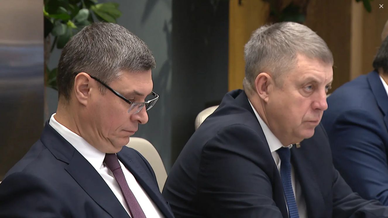 25 copy copy copy copy