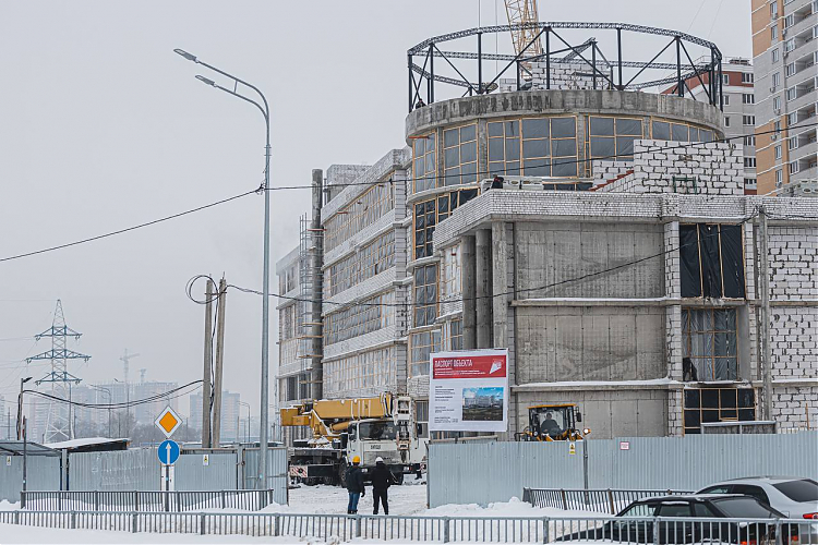 Почта елец. Работа в ельце вакансии. Работа в ельце вакансии на сегодня. Паводок в с. Вакансии елец.