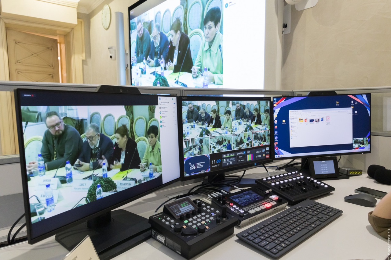 СТОП ЭтноБуллинг: итоги и перспективы