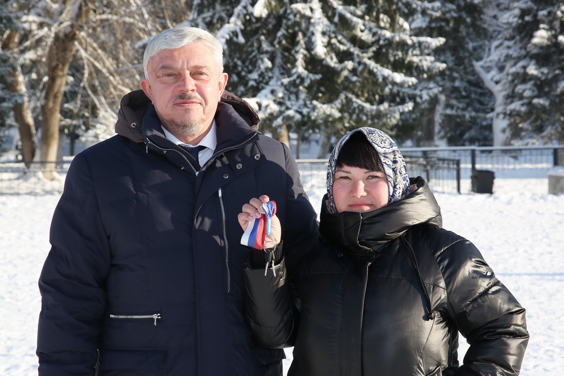 Больницы республики алтай. Больница в роднике Республике Алтай. Республика Алтай. Новости Республики Алтай. Республика Алтай транспорт.